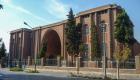 انتقاد جامعه باستان‌شناسی ایران از ساخت شعبه موزه ملی در مقبره خمینی 