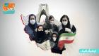 اینفوگرافیک| وضعیت کرونا در ایران ؛ 15 استان در وضعیت قرمز، مرگ 188 نفر دیگر