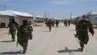 بلدة صومالية تحبط محاولة احتلالها من "الشباب" الإرهابية