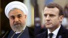 تحذير فرنسي شديد لإيران بعدم التدخل في لبنان