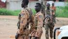 127 قتيلا في اشتباكات بين الجيش ومدنيين "جنوب السودان"