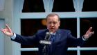 "أزمة الشهر".. استراتيجية تركيا لصرف الانتباه عن كارثة الاقتصاد