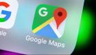 عودة Google Maps لساعات أبل وأنظمة CarPlay في هذا التاريخ
