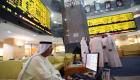 خلال ساعات.. 3 مليارات درهم استثمارات الإماراتيين في أسواق الأسهم