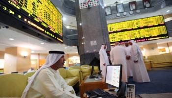 خلال ساعات.. المواطنون يضخون 3 مليارات درهم في أسهم الإمارات