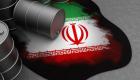 إيران تدخل عام العقوبات الثالث بإنتاج نفطي متدن.. الأقل في 4 عقود
