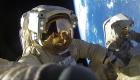 مهمة جديدة لـ"روس كوسموس" في الفضاء المفتوح