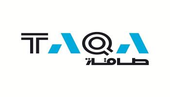 شركة أبوظبي الوطنية للطاقة