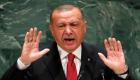 معارض تركي: سياسات أردوغان الخارجية جعلت أنقرة وحيدة‎