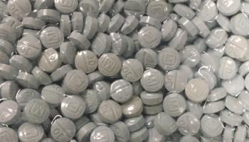 هذا المخدر أقوى بـ50 مرة من الهيروين و100 مرة من المورفين