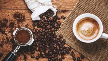 التوقف المفاجئ عن شرب القهوة يسبب عدة أضرار