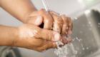 Rapor: Dünya genelinde 800 milyondan fazla çocuk okulda ellerini yıkayamıyor!