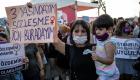 Türkiye'de kadın cinayetleri: 'Devlet bizi koruyamaz'