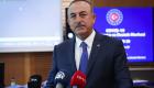 Arménie: Ankara rêve d'un nouvel empire ottoman et ouvre un nouveau front de tensions avec Erevan