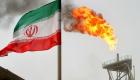 تولید نفت ایران همچنان کاهش می‌یابد