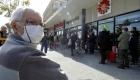 Coronavirus: La Finlande recommande désormais le port du masque