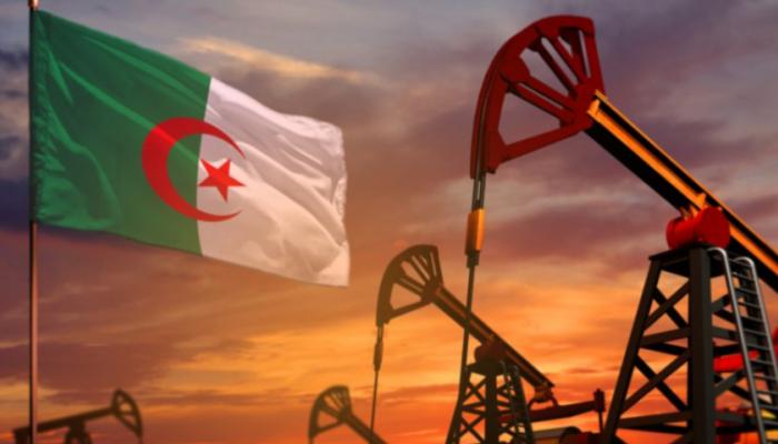 كورونا يسبب خسائر بنحو مليار دولار لشركات الطاقة الجزائرية