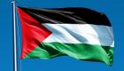 الإمارات والقضية الفلسطينية.. دبلوماسية جريئة لصناعة السلام