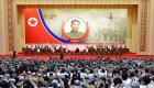 زعيم كوريا الشمالية يعين كيم دوك-هون رئيسا للوزراء