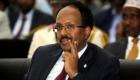 واشنطن ترفض محاولات "فرماجو" تأجيل الانتخابات الصومالية