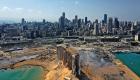 "اليونسكو" تحذر: تاريخ بيروت في خطر