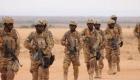 تحرير بلدة جنوبي الصومال من قبضة الشباب الإرهابية
