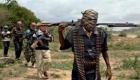 مقتل 4 قياديين من الشباب الإرهابية جنوبي الصومال 