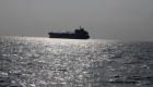 آمریکا چهار کشتی حامل سوخت ایران را توقیف کرد