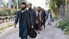 دولت افغانستان ۸۰ زندانی طالبان را آزاد کرد