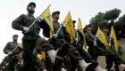 لیتوانی حزب الله لبنان را تروریستی اعلام کرد