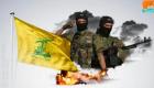 ليتوانيا تحظر عناصر حزب الله من دخول أراضيها لـ10 سنوات 