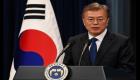 كوريا الجنوبية ترحب بمعاهدة السلام بين الإمارات وإسرائيل