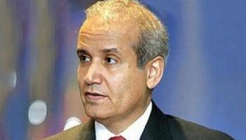 عبدالرحمن الراشد