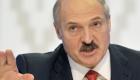 Contestation: Le président bélarusse Loukachenko rejette toute médiation étrangère