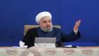 روحانی: باید برای برگزاری مراسم محرم و کنکور سراسری کاری کنیم 