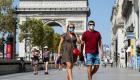 France / Covid-19 : l'obligation du port du masque à Paris à partir de samedi 