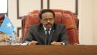"انتحار سياسي".. المعارضة الصومالية تفتح النار على فرماجو