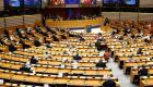 تقرير بالبرلمان الأوروبي ينتقد تمويل الاتحاد منظمات ترتبط بالإخوان