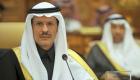 السعودية توقع مذكرة تفاهم للربط الكهربائي مع الأردن