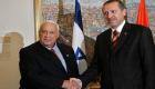 70 années de relations turco-israéliennes : Des internautes arabes donnent à Erdogan une leçon dure