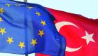 l'UE appelle la Turquie à cesser "immédiatement" ses recherches de gisements gaziers en Méditerranée