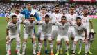 تیم ملی فوتبال سوریه دعوت ایران را برای بازی دوستانه رد کرد