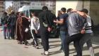 Siirt'te 16 kişiye gözaltı
