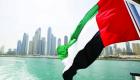 "الجالية الفلسطينية" تستنكر لغة "التخوين" ضد الإمارات 