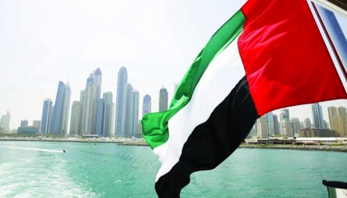 الإمارات قدمت الغالي والنفيس للفلسطينيين