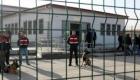 محكمة تركية ترفض الإفراج عن محاميين يصارعان الموت