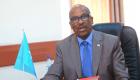 نجاة وزير التعليم الصومالي من محاولة اغتيال 
