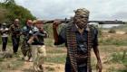 هجوم ثان للشباب في أقل من 24 ساعة بالصومال..والحصيلة 32 قتيلا
