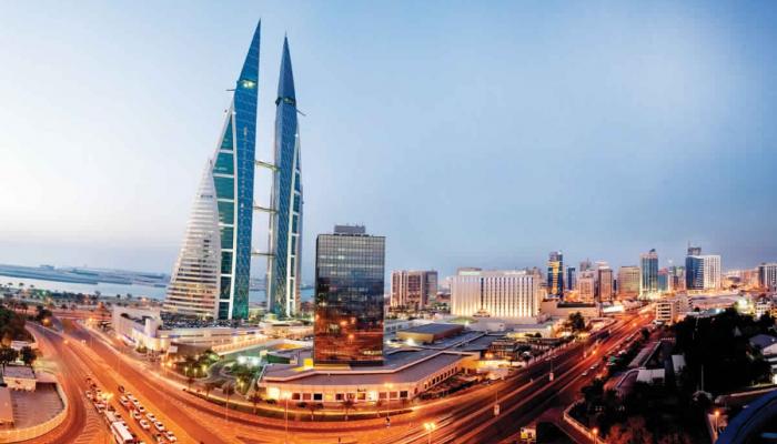 أفضل الأماكن السياحية في البحرين