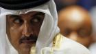 أدلة جديدة تثبت تورّط قطر بدعم الحوثيين